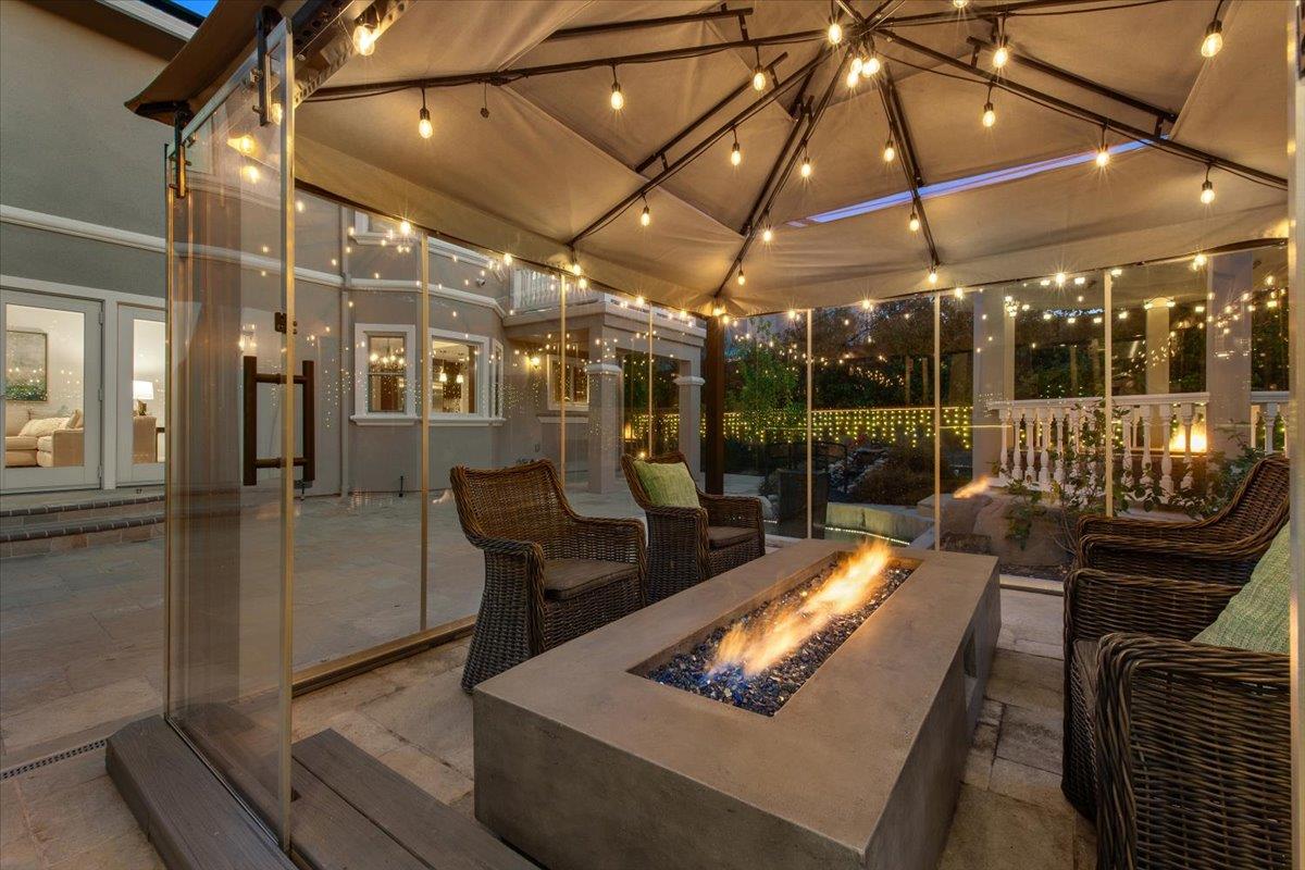 Detail Gallery Image 23 of 49 For 1141 Valley Quail Cir, San Jose,  CA 95120 - 5 Beds | 3 Baths
