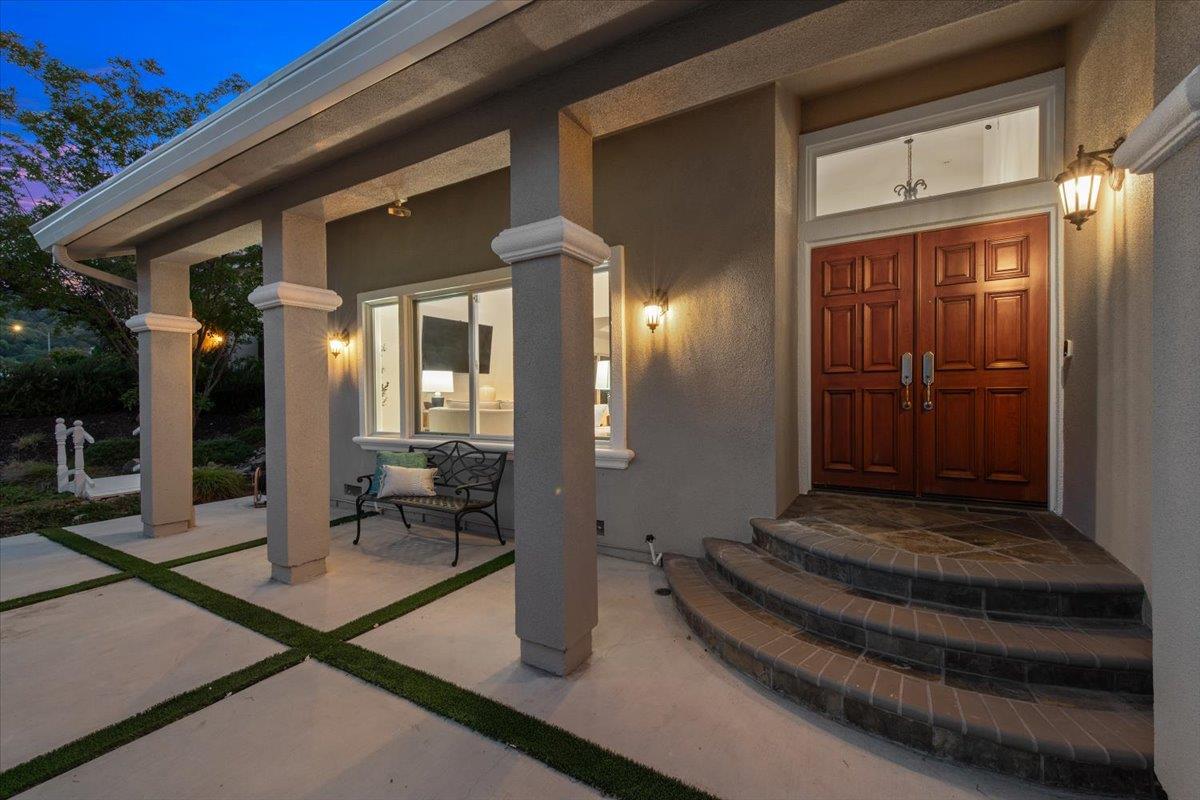 Detail Gallery Image 3 of 49 For 1141 Valley Quail Cir, San Jose,  CA 95120 - 5 Beds | 3 Baths