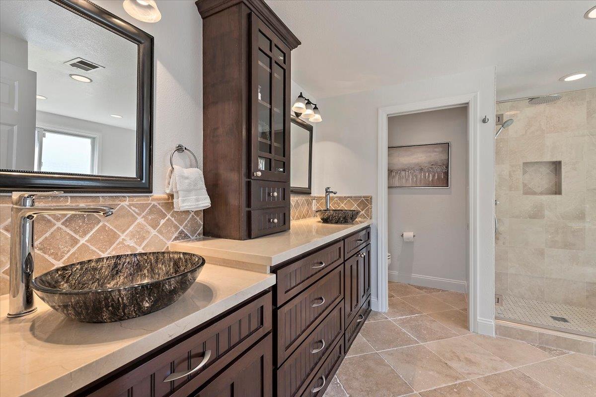 Detail Gallery Image 33 of 49 For 1141 Valley Quail Cir, San Jose,  CA 95120 - 5 Beds | 3 Baths