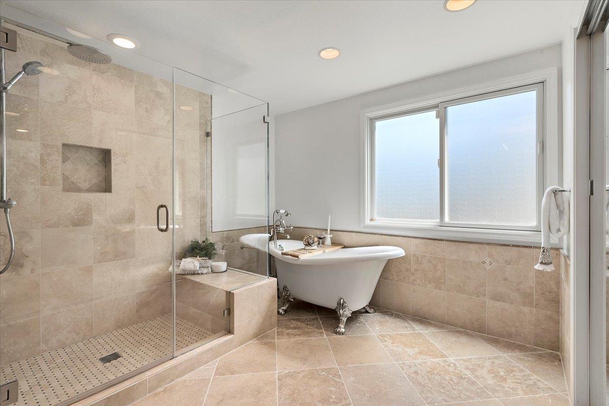 Detail Gallery Image 34 of 49 For 1141 Valley Quail Cir, San Jose,  CA 95120 - 5 Beds | 3 Baths