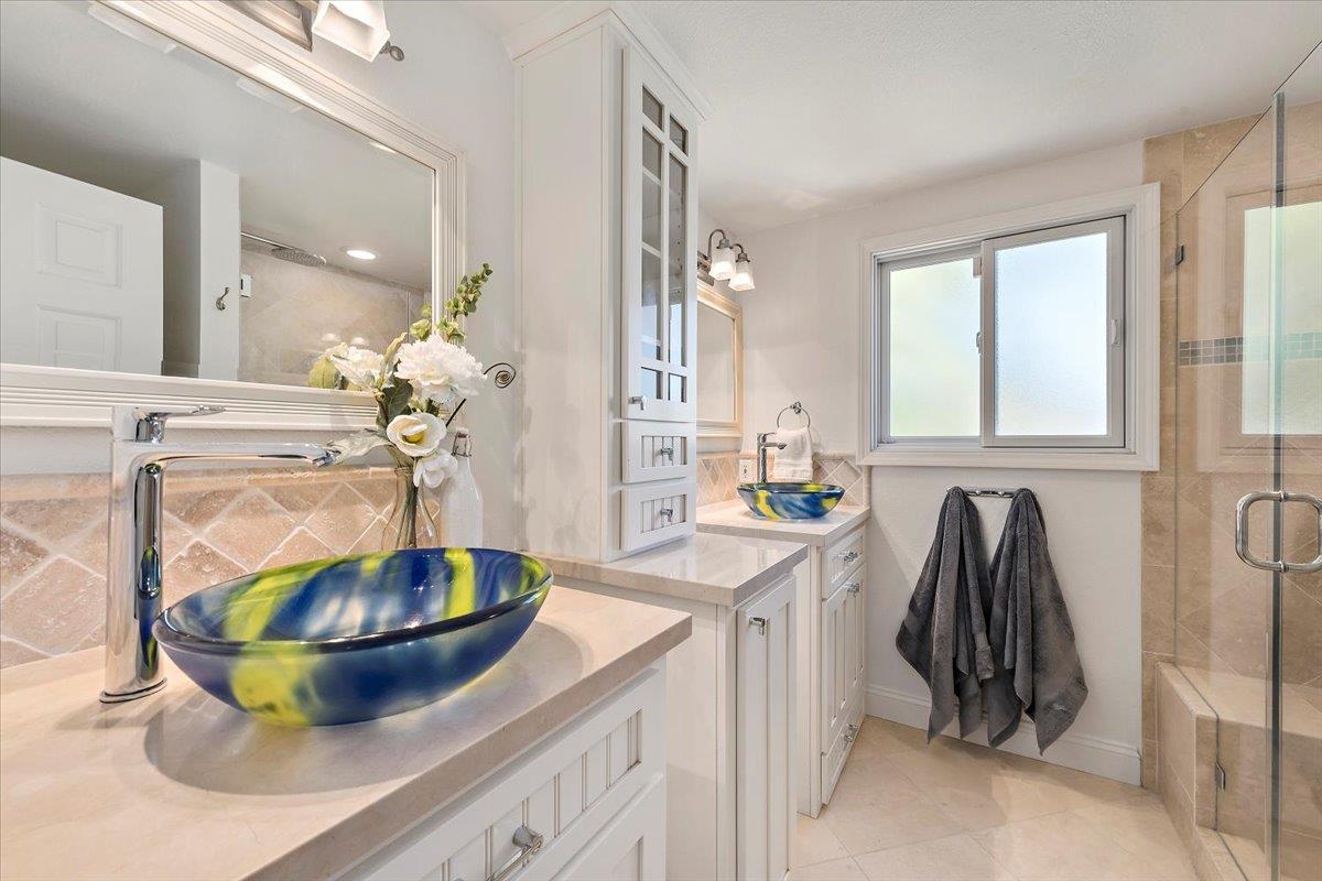 Detail Gallery Image 39 of 49 For 1141 Valley Quail Cir, San Jose,  CA 95120 - 5 Beds | 3 Baths