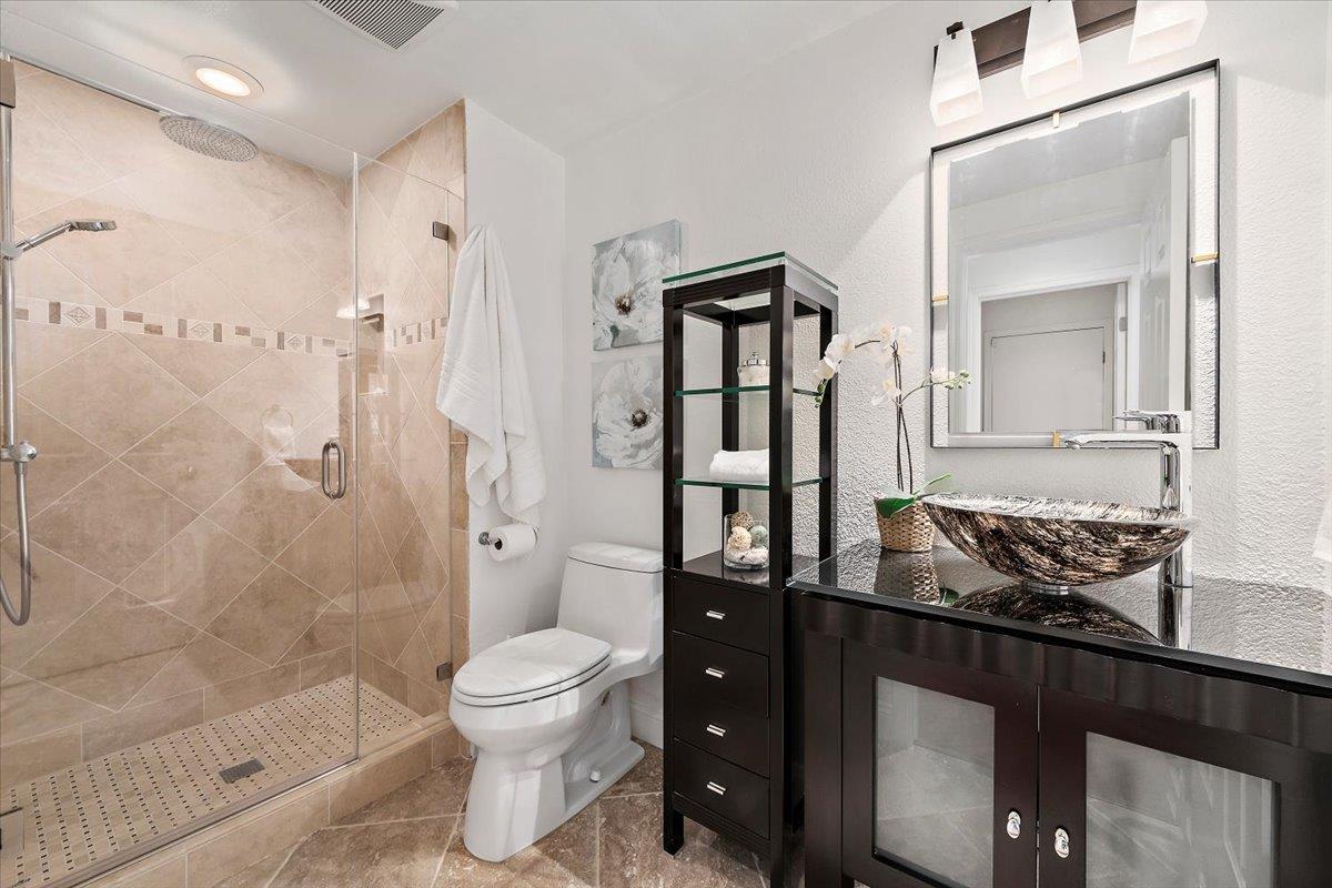 Detail Gallery Image 41 of 49 For 1141 Valley Quail Cir, San Jose,  CA 95120 - 5 Beds | 3 Baths