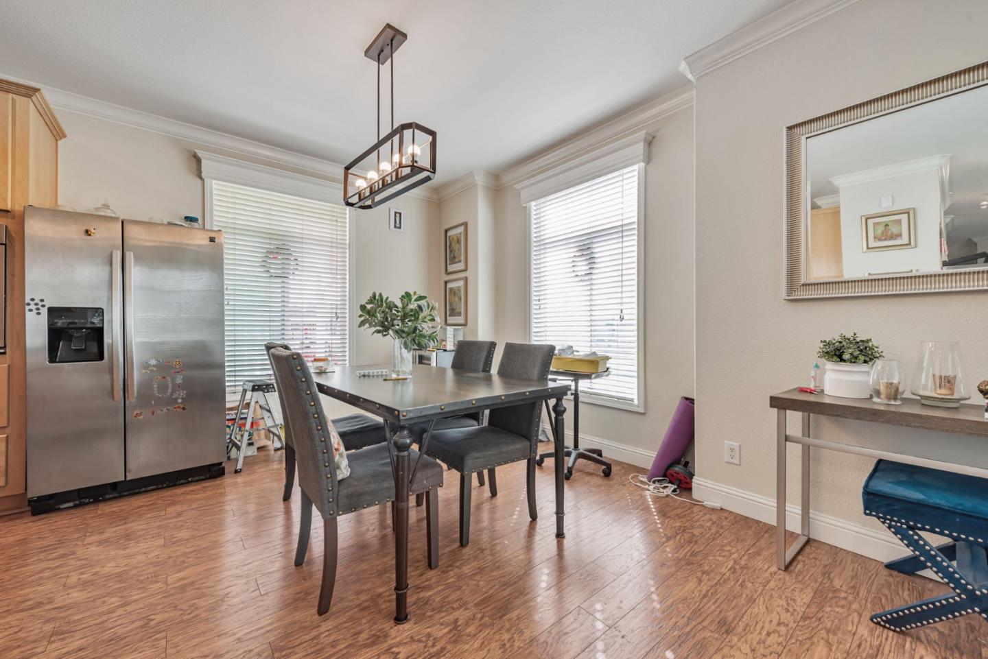 Detail Gallery Image 11 of 29 For 5450 Monterey Rd #182,  San Jose,  CA 95111 - 3 Beds | 2 Baths