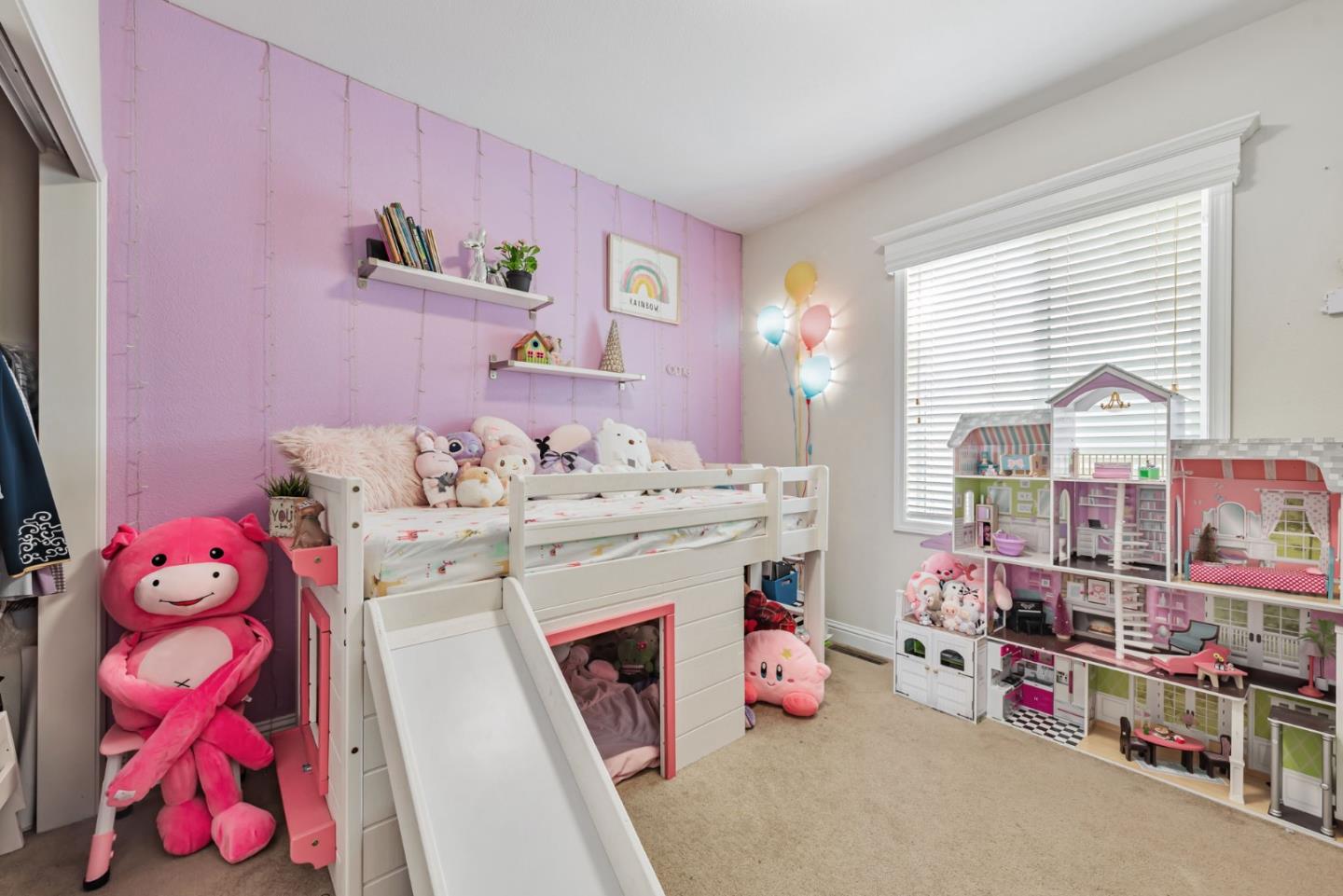 Detail Gallery Image 14 of 29 For 5450 Monterey Rd #182,  San Jose,  CA 95111 - 3 Beds | 2 Baths