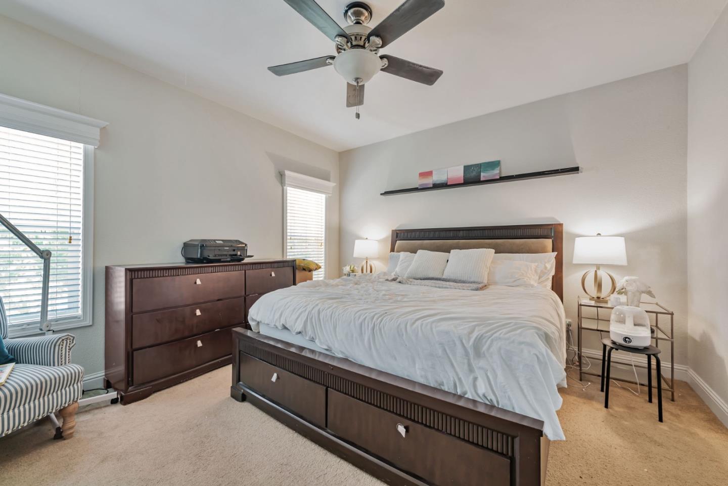 Detail Gallery Image 17 of 29 For 5450 Monterey Rd #182,  San Jose,  CA 95111 - 3 Beds | 2 Baths