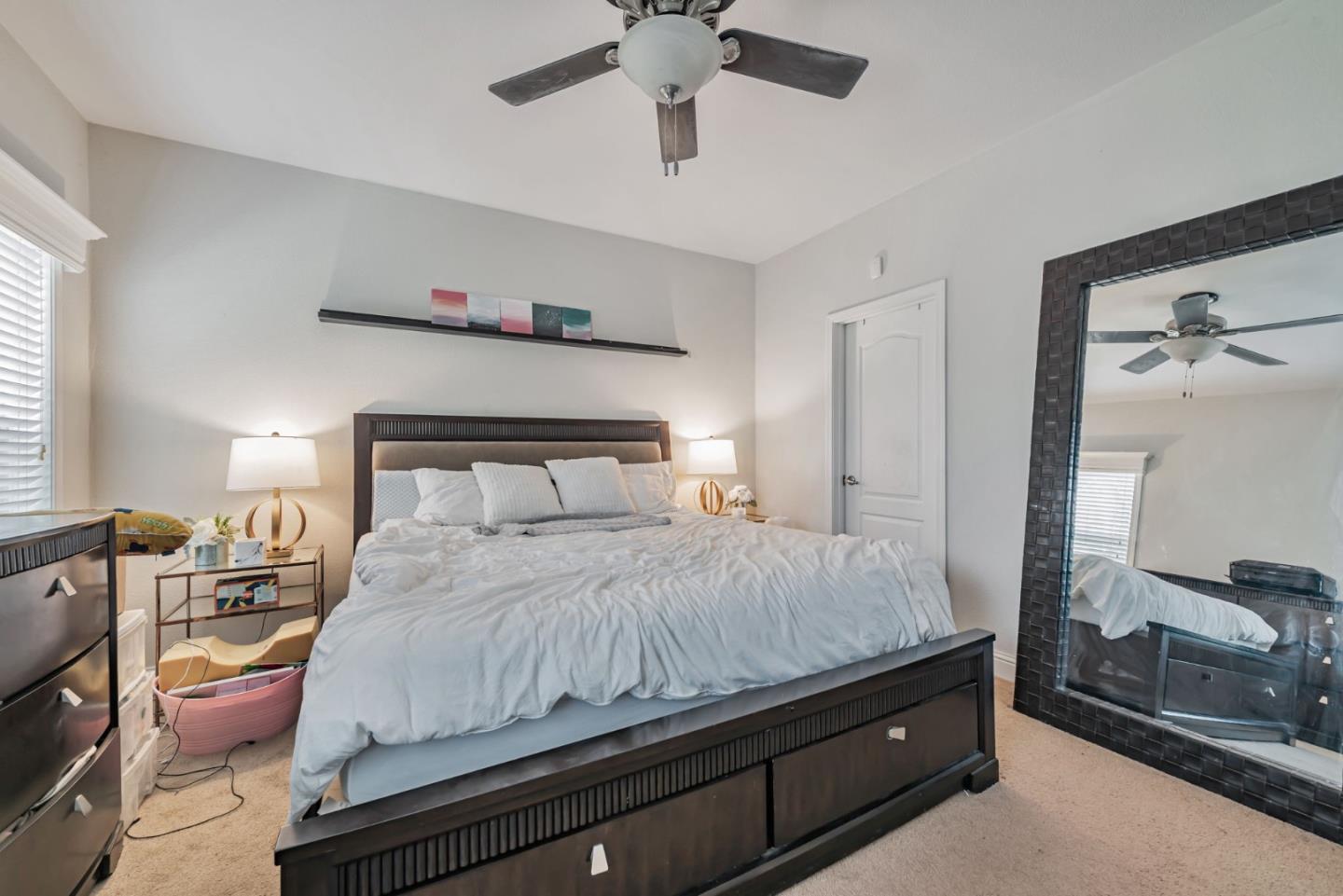 Detail Gallery Image 18 of 29 For 5450 Monterey Rd #182,  San Jose,  CA 95111 - 3 Beds | 2 Baths
