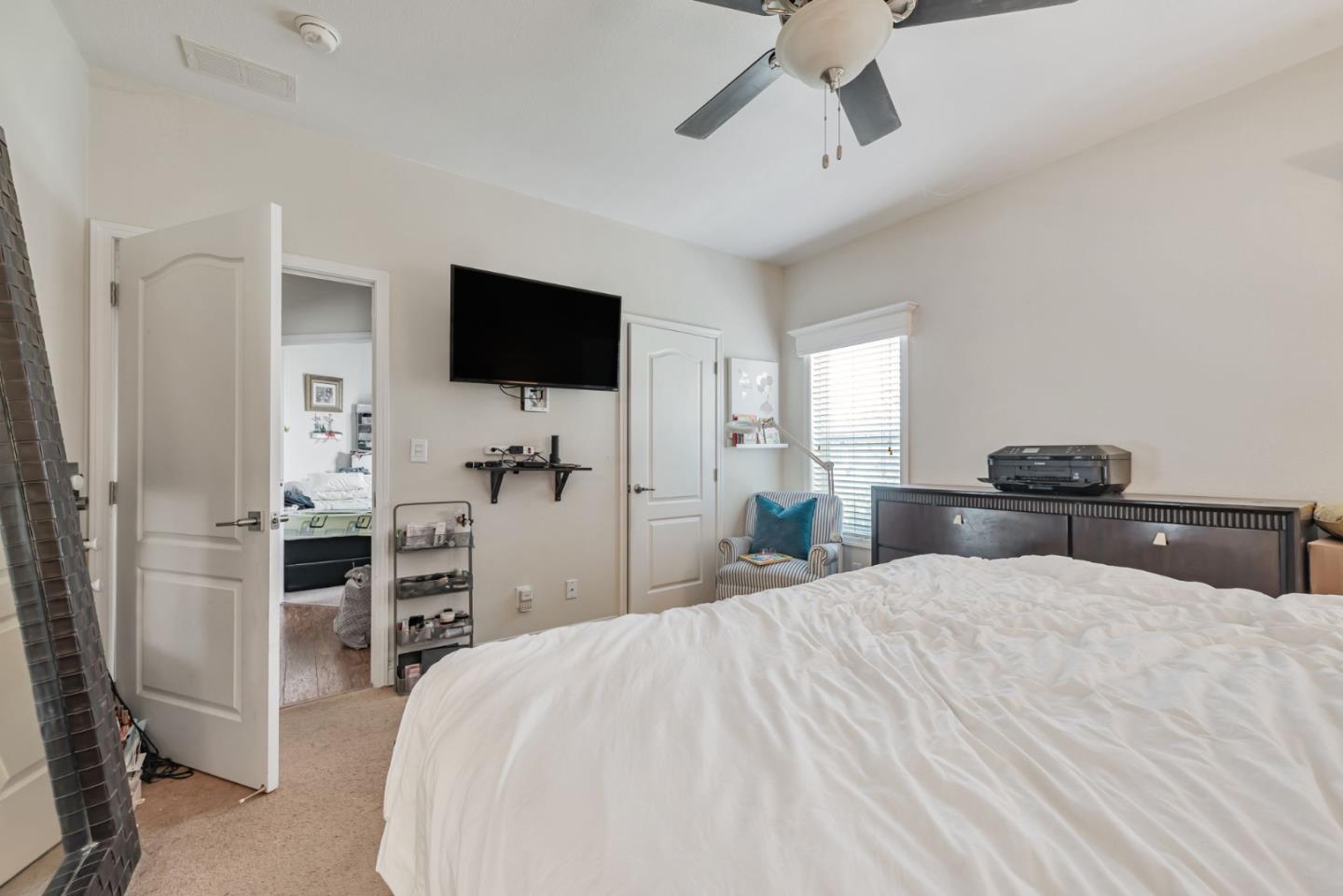 Detail Gallery Image 20 of 29 For 5450 Monterey Rd #182,  San Jose,  CA 95111 - 3 Beds | 2 Baths