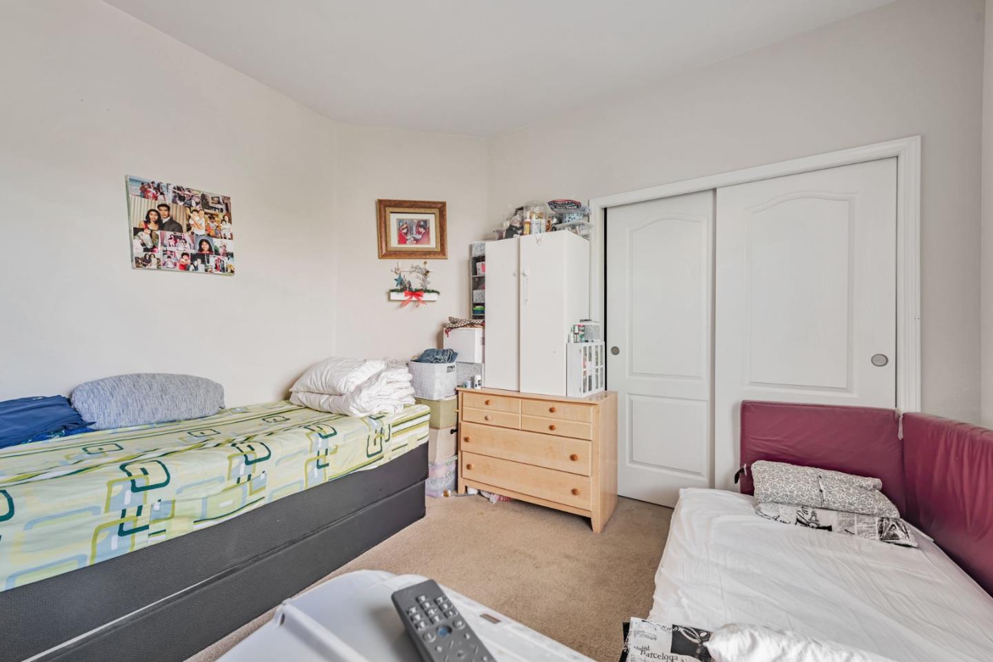 Detail Gallery Image 22 of 29 For 5450 Monterey Rd #182,  San Jose,  CA 95111 - 3 Beds | 2 Baths