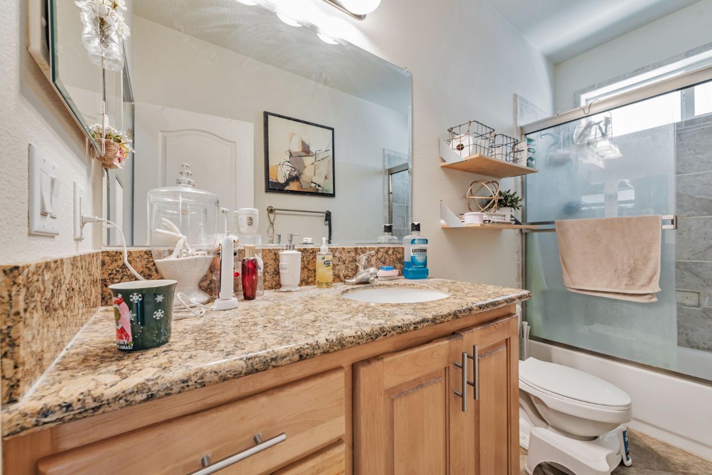 Detail Gallery Image 25 of 29 For 5450 Monterey Rd #182,  San Jose,  CA 95111 - 3 Beds | 2 Baths