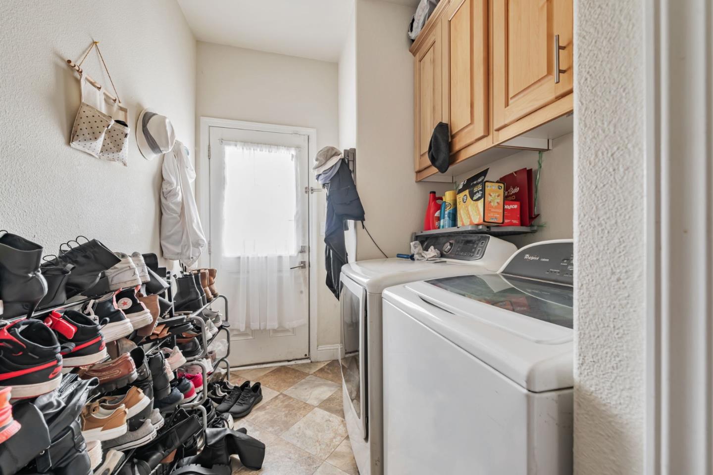 Detail Gallery Image 26 of 29 For 5450 Monterey Rd #182,  San Jose,  CA 95111 - 3 Beds | 2 Baths
