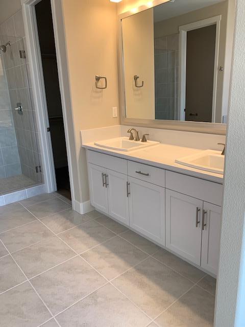 Detail Gallery Image 10 of 26 For 3072 Arroyo Dr #HOMESITE 16,  Marina,  CA 93933 - 4 Beds | 2/1 Baths
