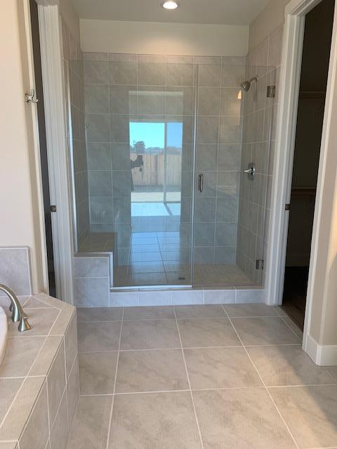 Detail Gallery Image 11 of 26 For 3072 Arroyo Dr #HOMESITE 16,  Marina,  CA 93933 - 4 Beds | 2/1 Baths
