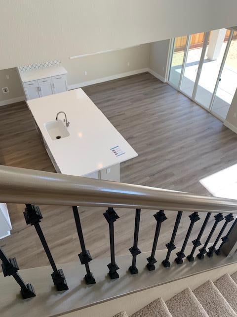 Detail Gallery Image 14 of 26 For 3072 Arroyo Dr #HOMESITE 16,  Marina,  CA 93933 - 4 Beds | 2/1 Baths