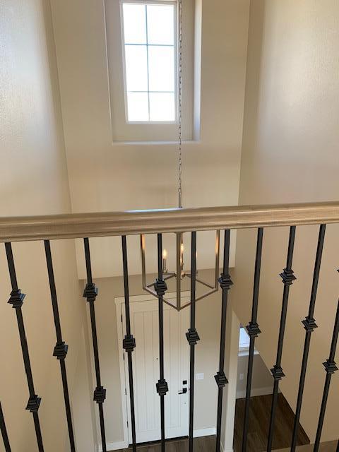 Detail Gallery Image 15 of 26 For 3072 Arroyo Dr #HOMESITE 16,  Marina,  CA 93933 - 4 Beds | 2/1 Baths