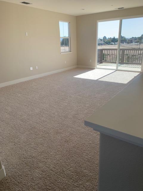 Detail Gallery Image 16 of 26 For 3072 Arroyo Dr #HOMESITE 16,  Marina,  CA 93933 - 4 Beds | 2/1 Baths