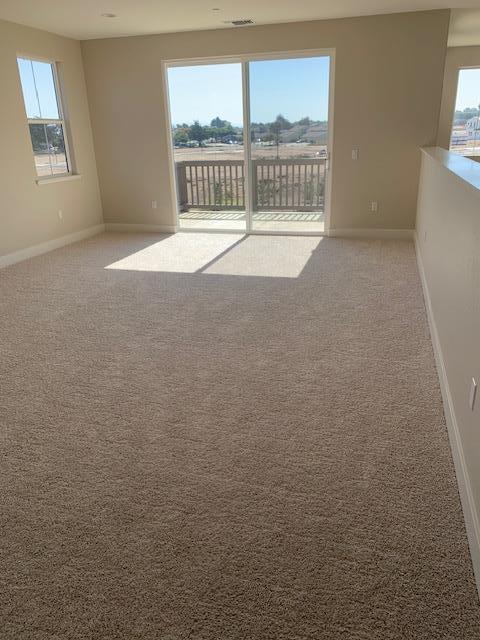 Detail Gallery Image 17 of 26 For 3072 Arroyo Dr #HOMESITE 16,  Marina,  CA 93933 - 4 Beds | 2/1 Baths