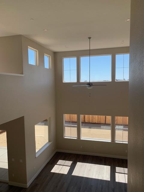Detail Gallery Image 18 of 26 For 3072 Arroyo Dr #HOMESITE 16,  Marina,  CA 93933 - 4 Beds | 2/1 Baths