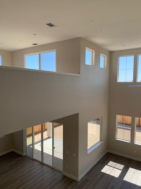 Detail Gallery Image 19 of 26 For 3072 Arroyo Dr #HOMESITE 16,  Marina,  CA 93933 - 4 Beds | 2/1 Baths
