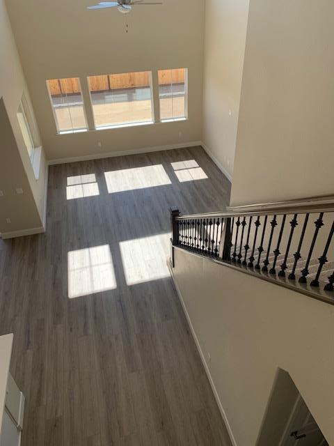 Detail Gallery Image 20 of 26 For 3072 Arroyo Dr #HOMESITE 16,  Marina,  CA 93933 - 4 Beds | 2/1 Baths
