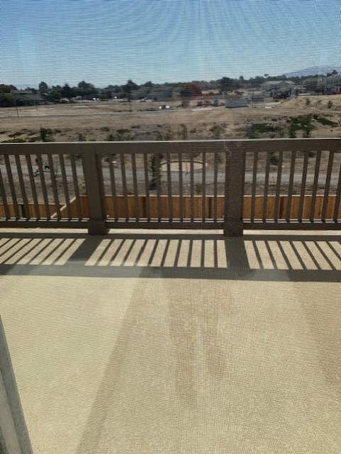 Detail Gallery Image 21 of 26 For 3072 Arroyo Dr #HOMESITE 16,  Marina,  CA 93933 - 4 Beds | 2/1 Baths