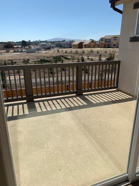 Detail Gallery Image 22 of 26 For 3072 Arroyo Dr #HOMESITE 16,  Marina,  CA 93933 - 4 Beds | 2/1 Baths