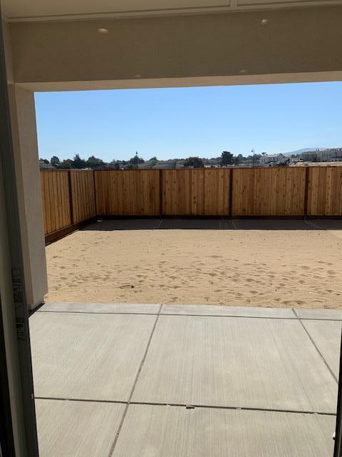 Detail Gallery Image 24 of 26 For 3072 Arroyo Dr #HOMESITE 16,  Marina,  CA 93933 - 4 Beds | 2/1 Baths