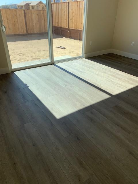 Detail Gallery Image 7 of 26 For 3072 Arroyo Dr #HOMESITE 16,  Marina,  CA 93933 - 4 Beds | 2/1 Baths