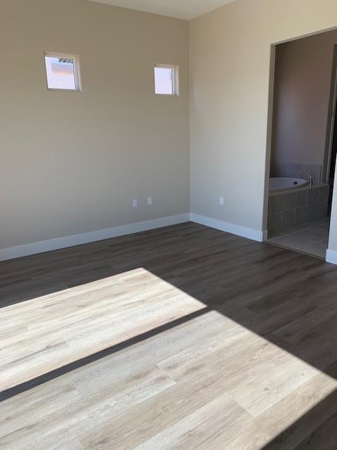 Detail Gallery Image 8 of 26 For 3072 Arroyo Dr #HOMESITE 16,  Marina,  CA 93933 - 4 Beds | 2/1 Baths