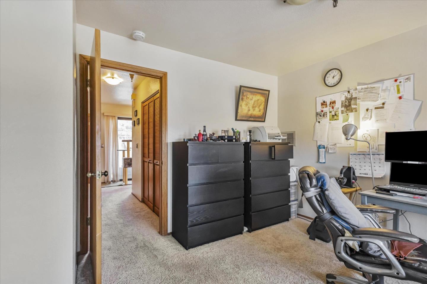 Detail Gallery Image 16 of 34 For 1715 Palmetto Ave, Pacifica,  CA 94044 - – Beds | – Baths