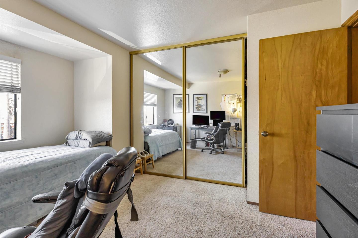 Detail Gallery Image 17 of 34 For 1715 Palmetto Ave, Pacifica,  CA 94044 - – Beds | – Baths
