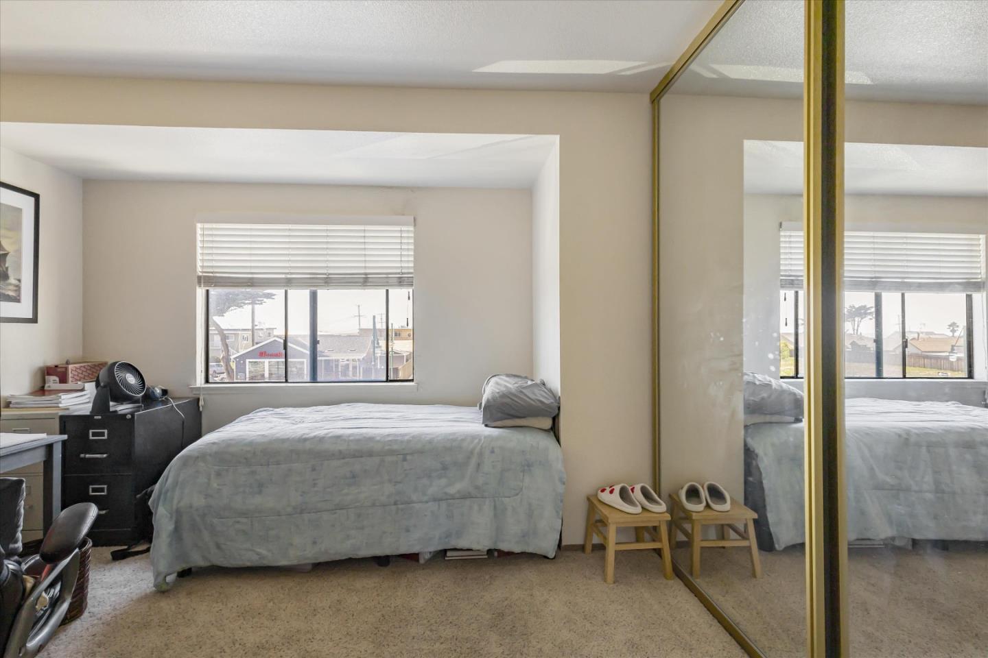 Detail Gallery Image 18 of 34 For 1715 Palmetto Ave, Pacifica,  CA 94044 - – Beds | – Baths