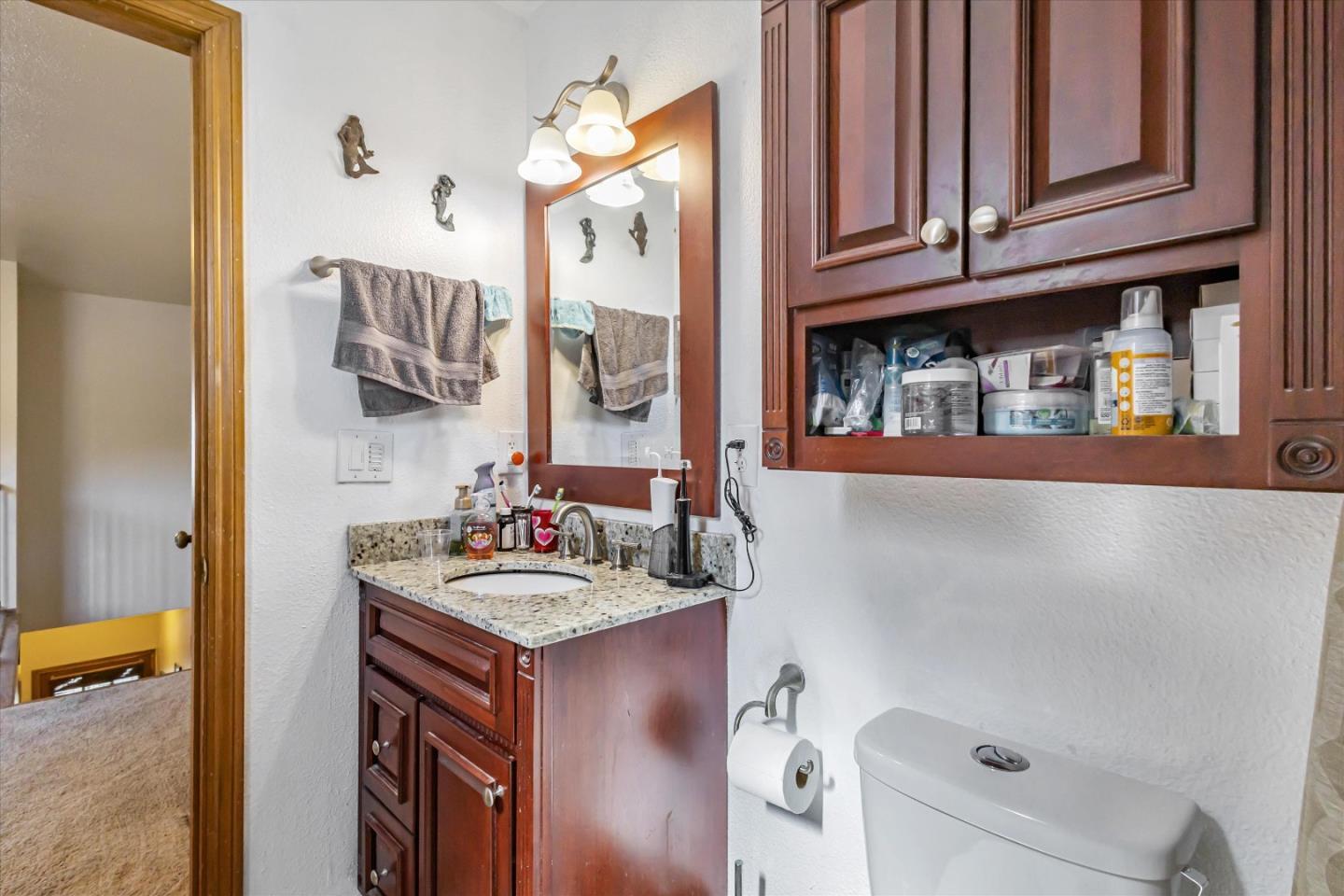 Detail Gallery Image 20 of 34 For 1715 Palmetto Ave, Pacifica,  CA 94044 - – Beds | – Baths