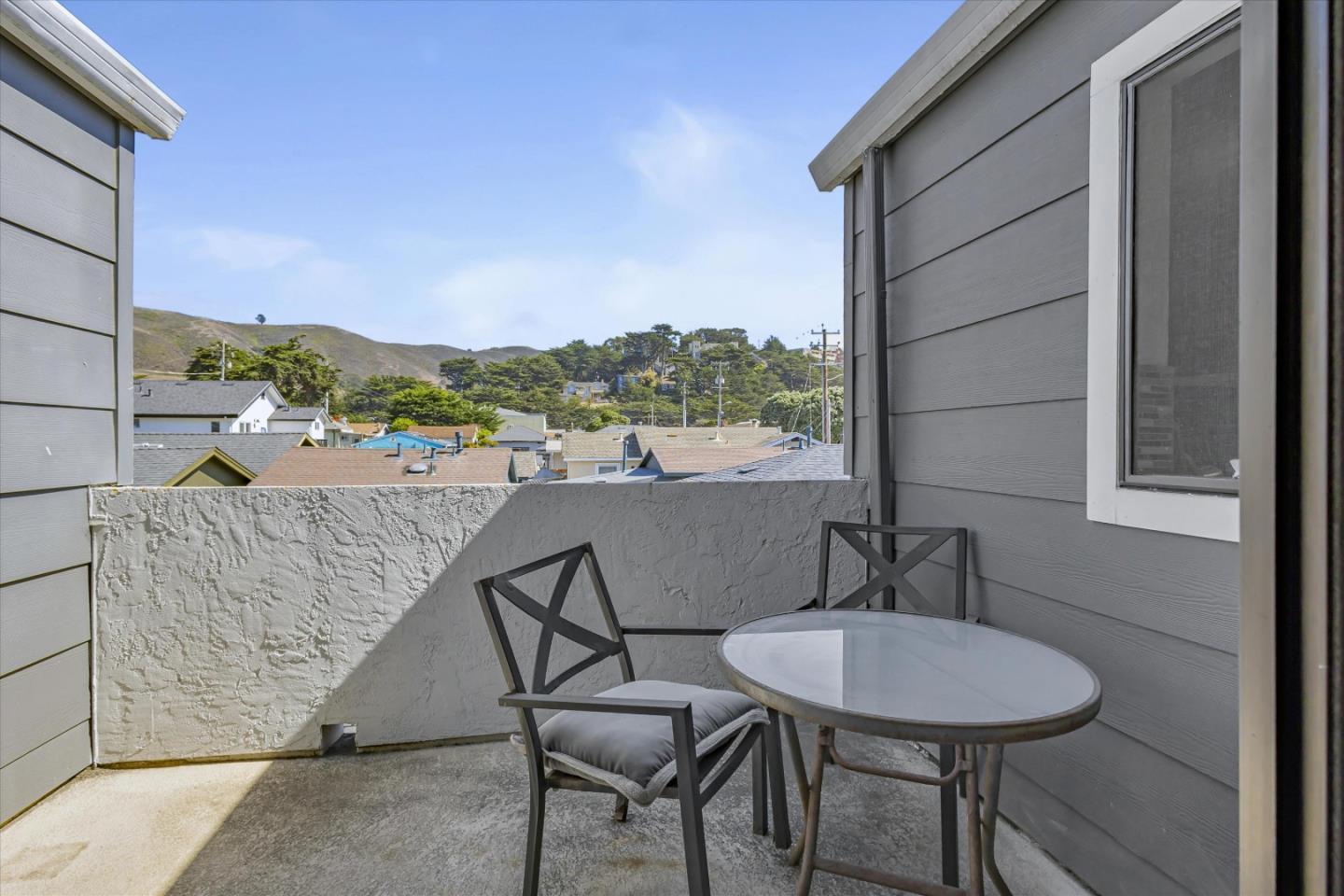 Detail Gallery Image 21 of 34 For 1715 Palmetto Ave, Pacifica,  CA 94044 - – Beds | – Baths