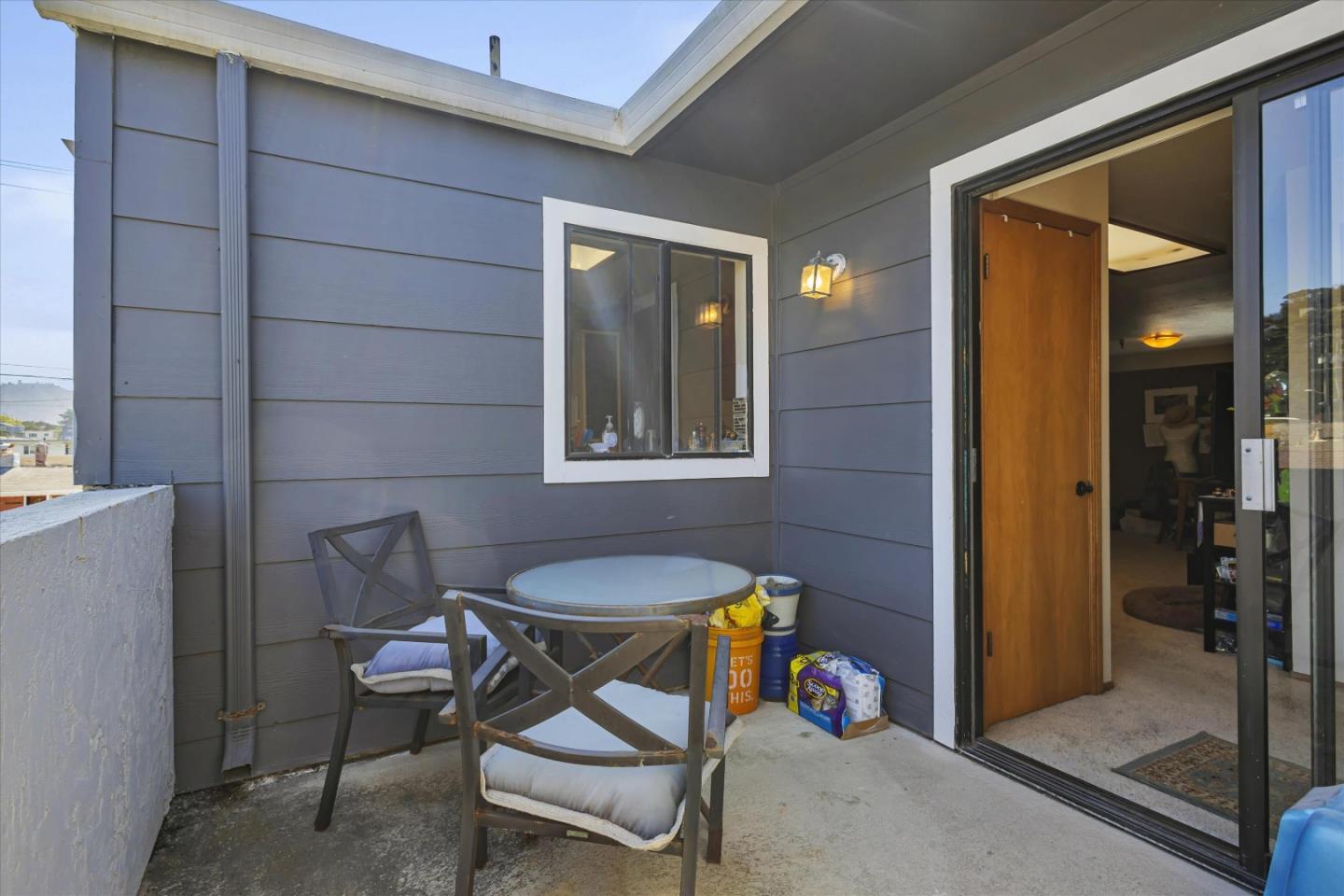 Detail Gallery Image 22 of 34 For 1715 Palmetto Ave, Pacifica,  CA 94044 - – Beds | – Baths