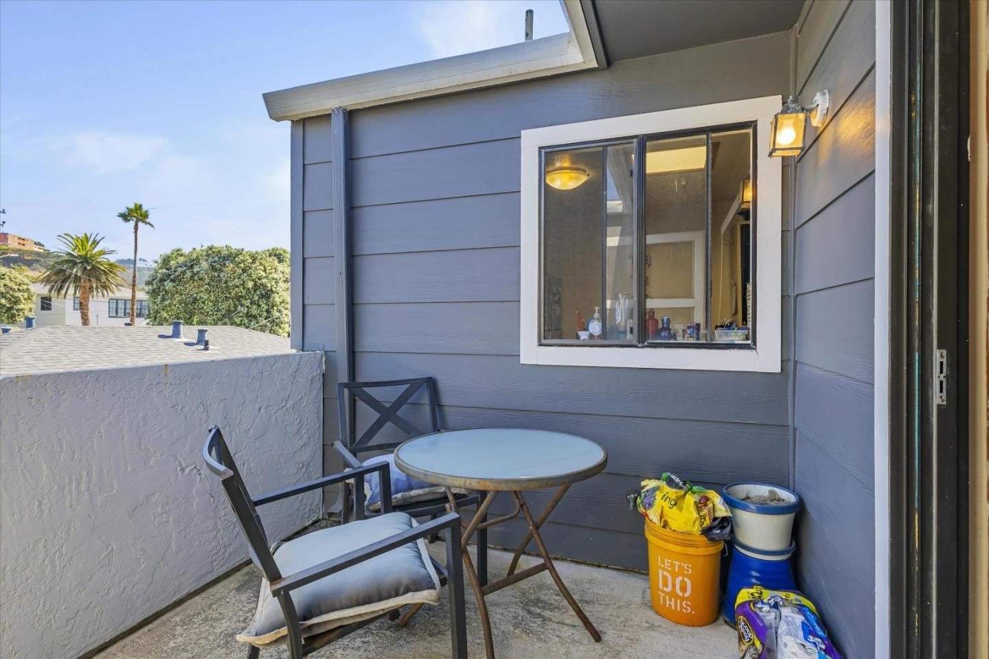 Detail Gallery Image 23 of 34 For 1715 Palmetto Ave, Pacifica,  CA 94044 - – Beds | – Baths