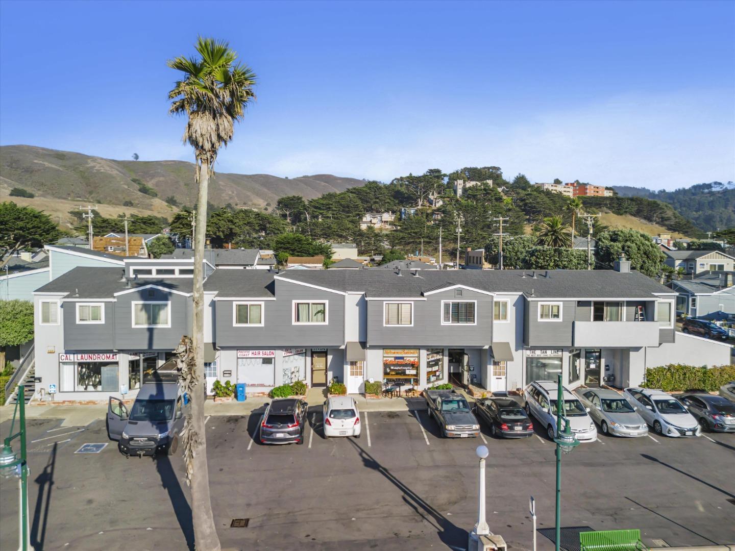 Detail Gallery Image 28 of 34 For 1715 Palmetto Ave, Pacifica,  CA 94044 - – Beds | – Baths