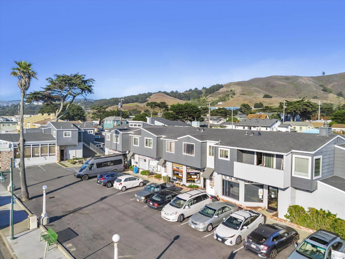 Detail Gallery Image 30 of 34 For 1715 Palmetto Ave, Pacifica,  CA 94044 - – Beds | – Baths