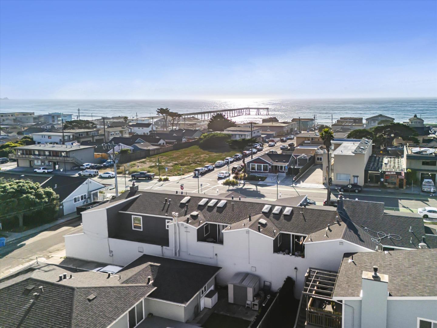 Detail Gallery Image 31 of 34 For 1715 Palmetto Ave, Pacifica,  CA 94044 - – Beds | – Baths