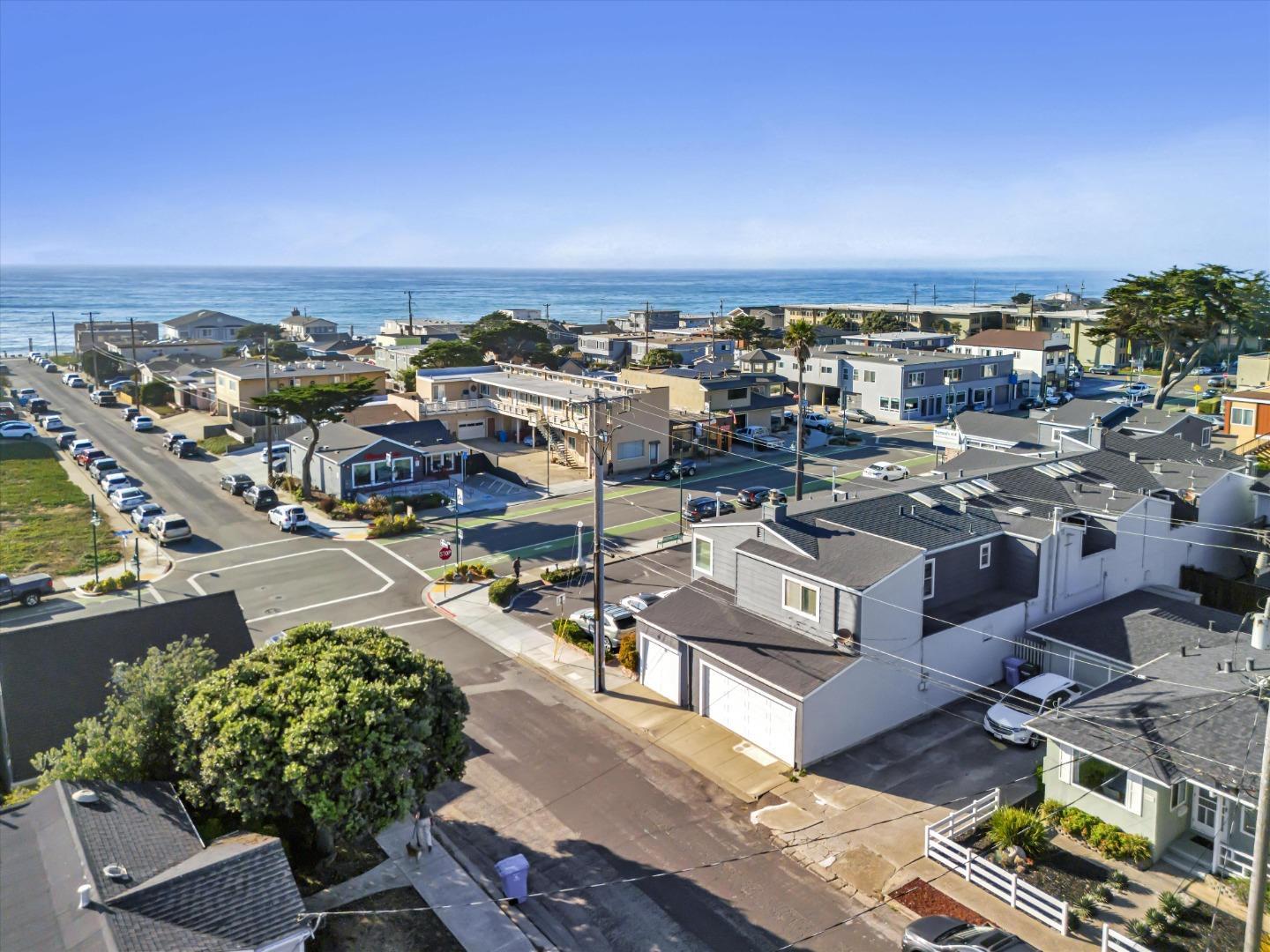 Detail Gallery Image 32 of 34 For 1715 Palmetto Ave, Pacifica,  CA 94044 - – Beds | – Baths