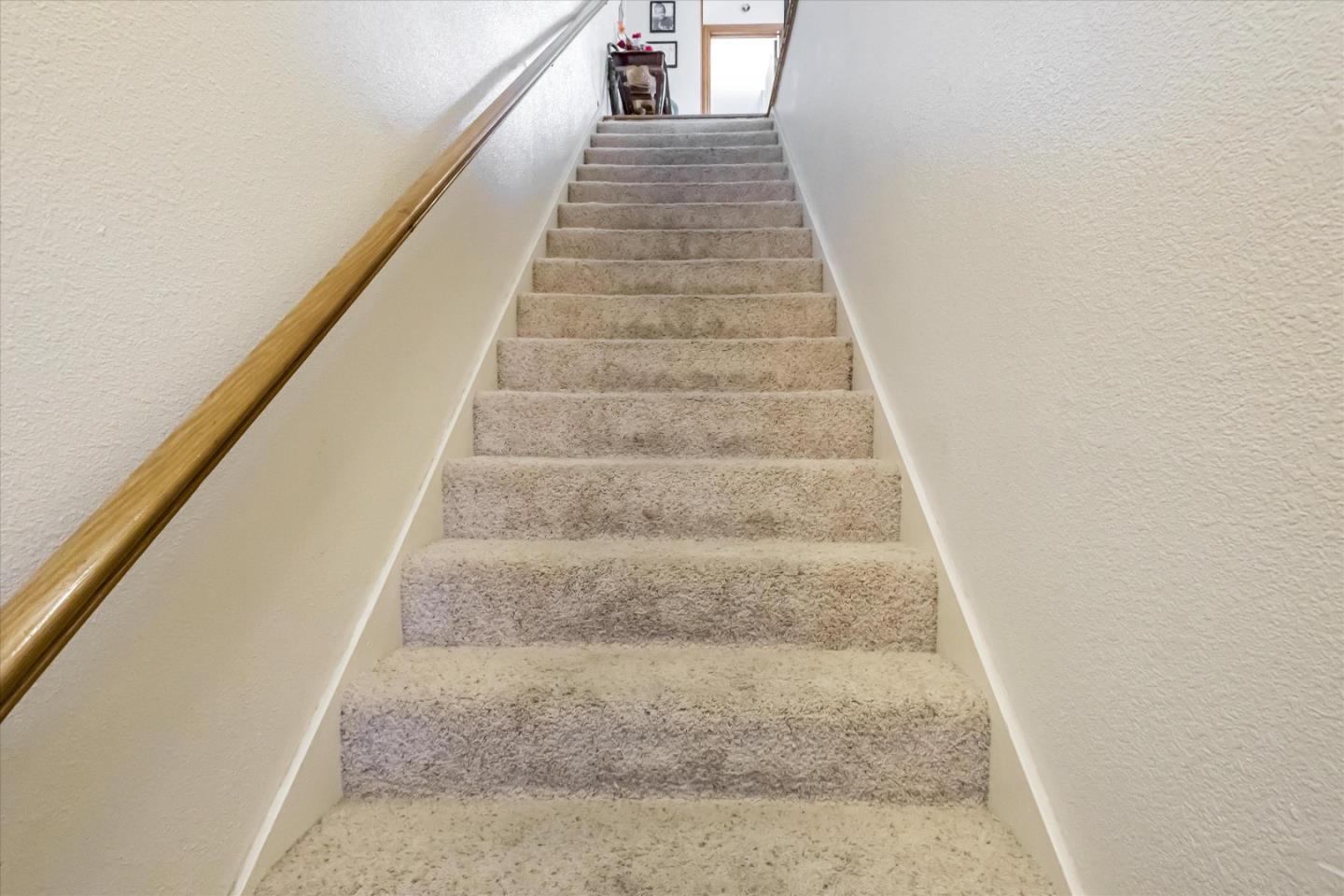 Detail Gallery Image 5 of 34 For 1715 Palmetto Ave, Pacifica,  CA 94044 - – Beds | – Baths