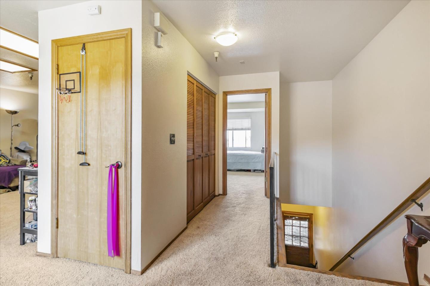 Detail Gallery Image 6 of 34 For 1715 Palmetto Ave, Pacifica,  CA 94044 - – Beds | – Baths
