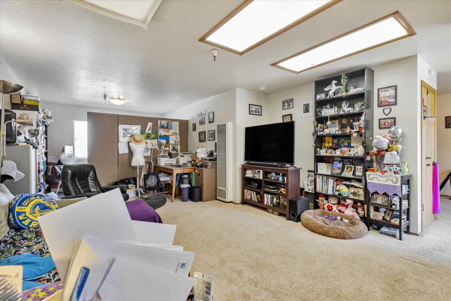 Detail Gallery Image 8 of 34 For 1715 Palmetto Ave, Pacifica,  CA 94044 - – Beds | – Baths