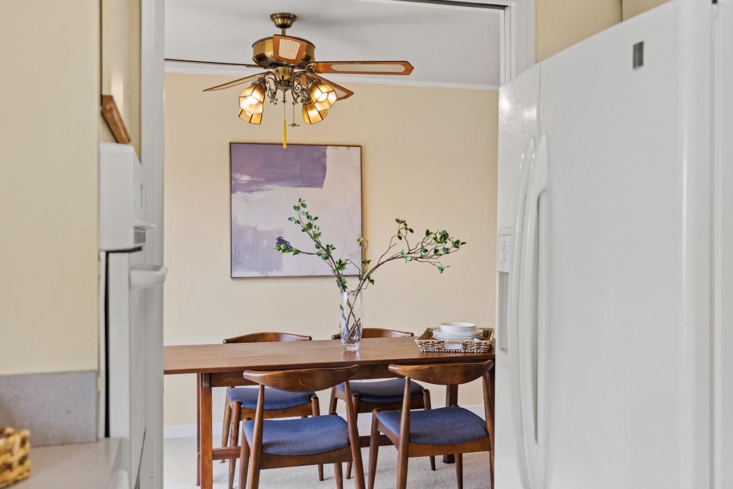 Detail Gallery Image 11 of 28 For 2061 Marsala Cir, Monterey,  CA 93940 - 4 Beds | 3 Baths