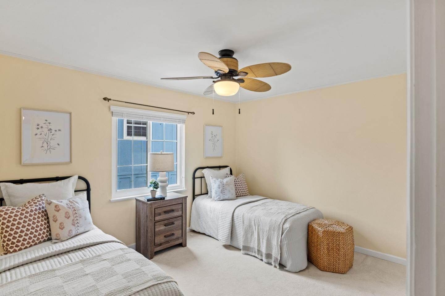 Detail Gallery Image 13 of 28 For 2061 Marsala Cir, Monterey,  CA 93940 - 4 Beds | 3 Baths