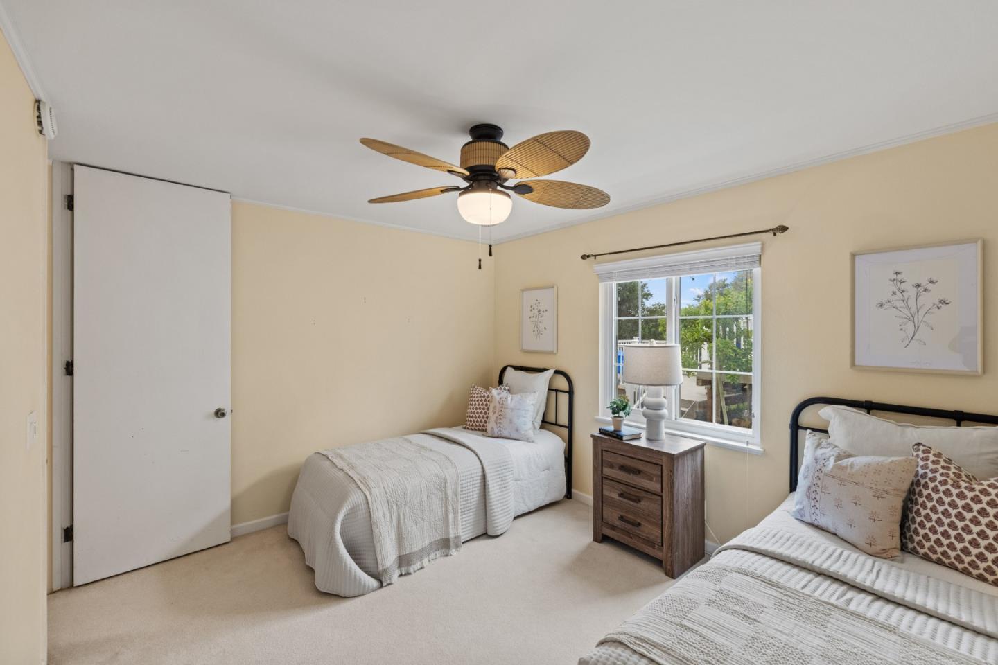 Detail Gallery Image 14 of 28 For 2061 Marsala Cir, Monterey,  CA 93940 - 4 Beds | 3 Baths