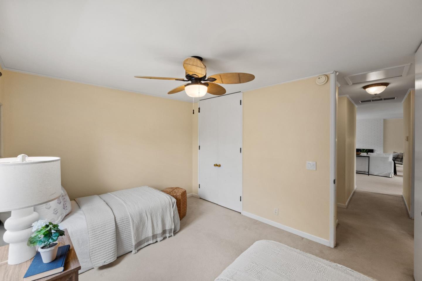 Detail Gallery Image 15 of 28 For 2061 Marsala Cir, Monterey,  CA 93940 - 4 Beds | 3 Baths