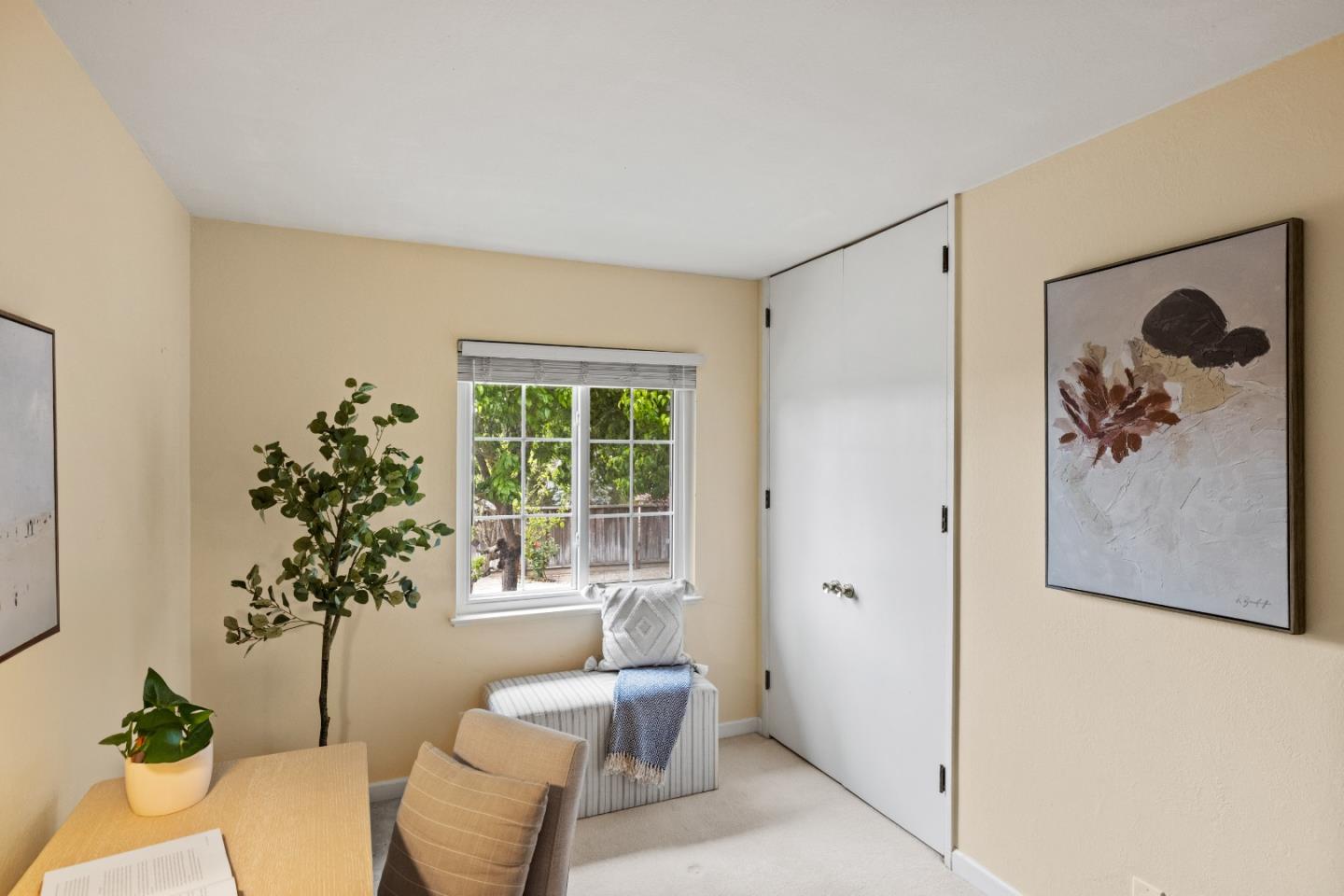 Detail Gallery Image 17 of 28 For 2061 Marsala Cir, Monterey,  CA 93940 - 4 Beds | 3 Baths