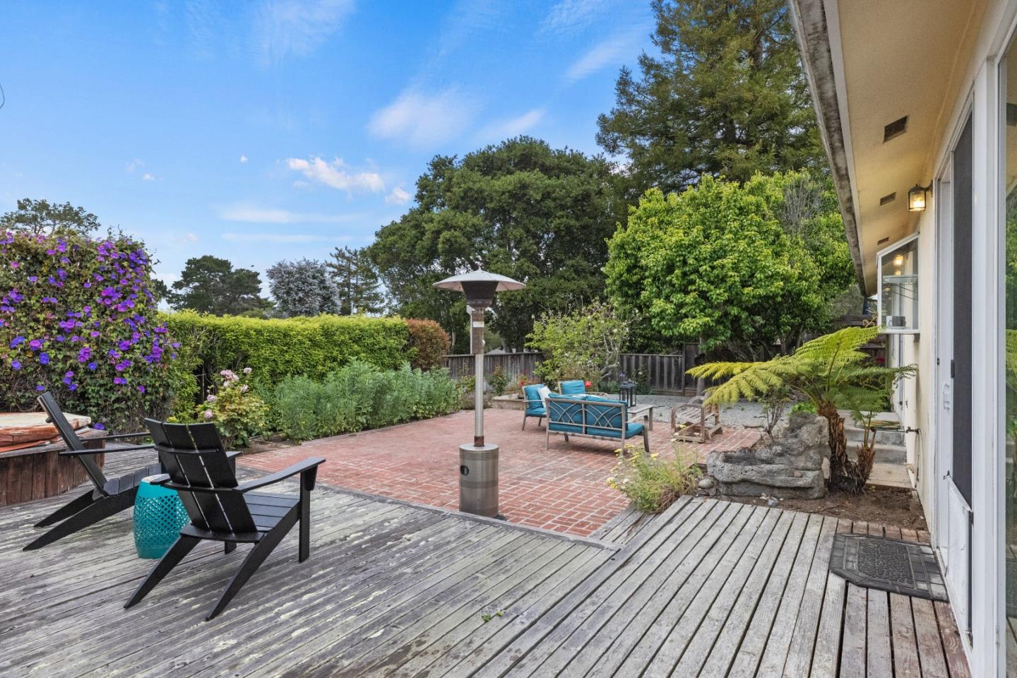 Detail Gallery Image 18 of 28 For 2061 Marsala Cir, Monterey,  CA 93940 - 4 Beds | 3 Baths