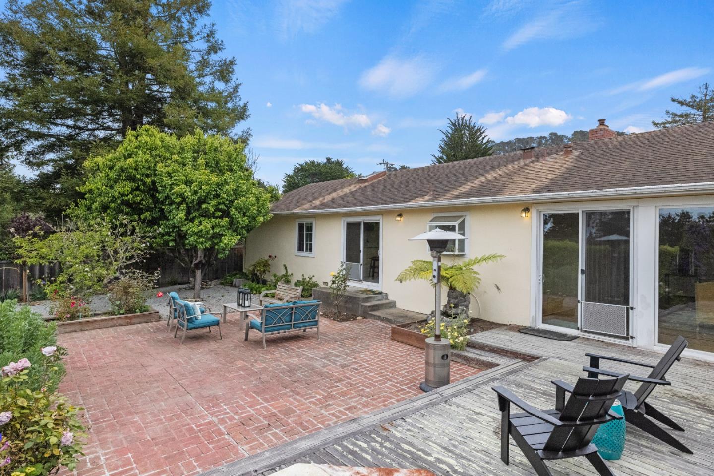 Detail Gallery Image 19 of 28 For 2061 Marsala Cir, Monterey,  CA 93940 - 4 Beds | 3 Baths
