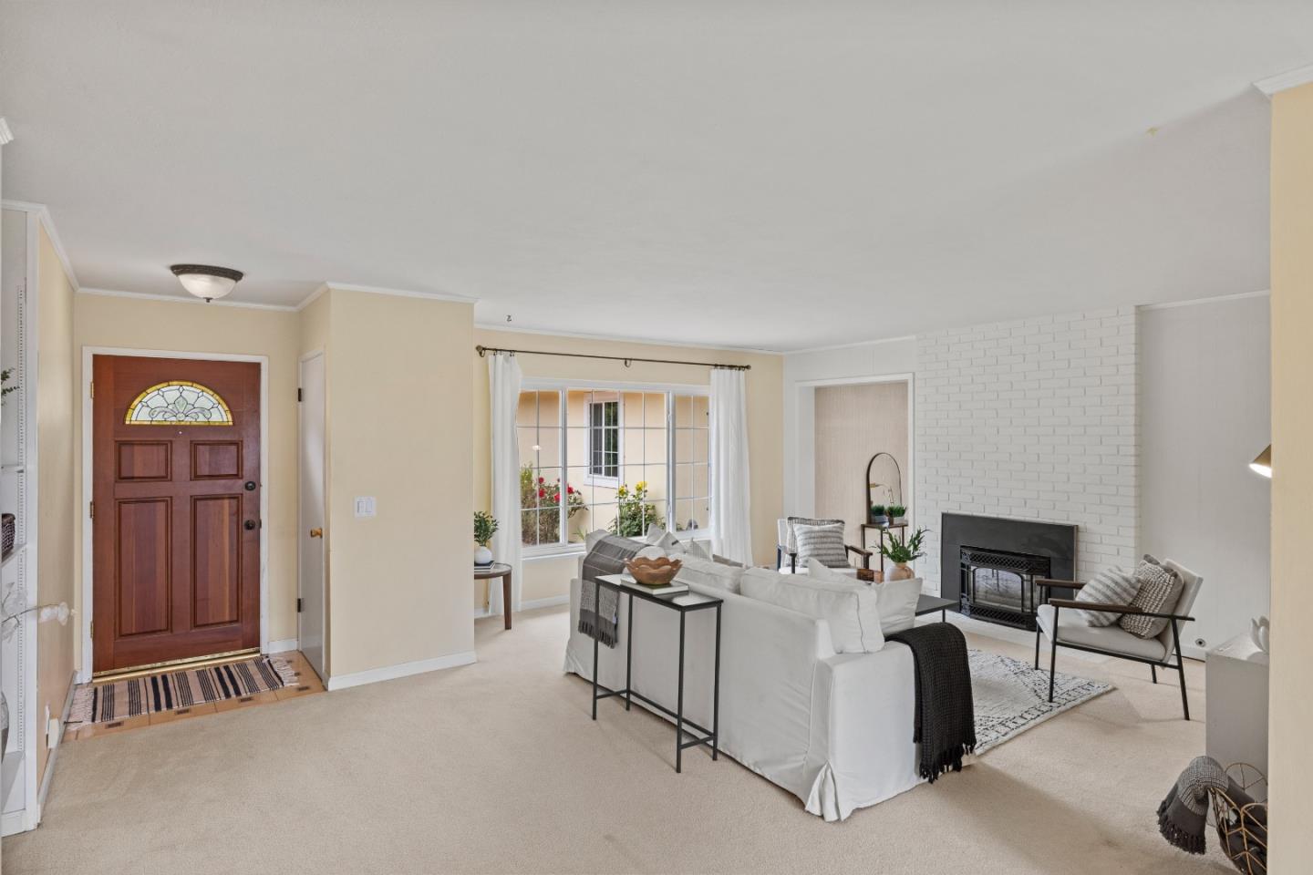 Detail Gallery Image 2 of 28 For 2061 Marsala Cir, Monterey,  CA 93940 - 4 Beds | 3 Baths